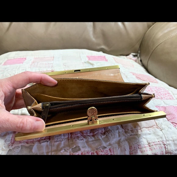 Wallet - Picture 3 of 3